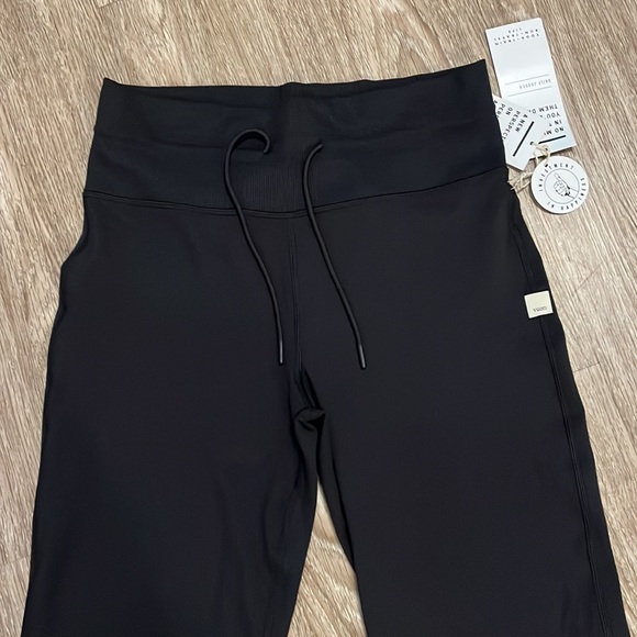 Vuori Pants - Vuori Daily Jogger (women)